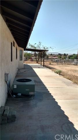 15100 Tuscola Rd, Apple Valley, CA 92307 photo 19