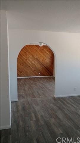 15100 Tuscola Rd, Apple Valley, CA 92307 photo 6