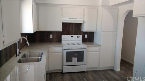 15100 Tuscola Rd, Apple Valley, CA 92307 photo 9