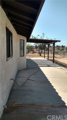 15100 Tuscola Rd, Apple Valley, CA 92307 photo 20