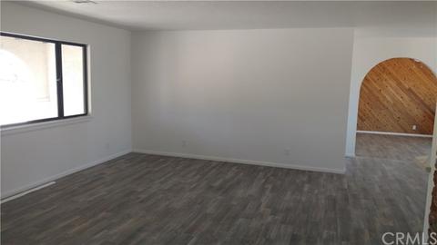 15100 Tuscola Rd, Apple Valley, CA 92307 photo 4