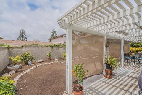 6338 Barsac Pl, Rancho Cucamonga, CA 91737 photo 30