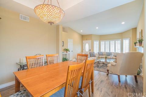 6338 Barsac Pl, Rancho Cucamonga, CA 91737 photo 10
