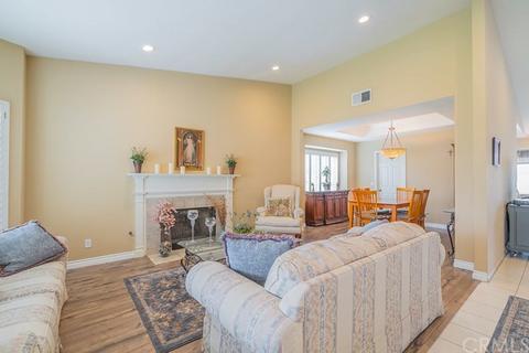 6338 Barsac Pl, Rancho Cucamonga, CA 91737 photo 3