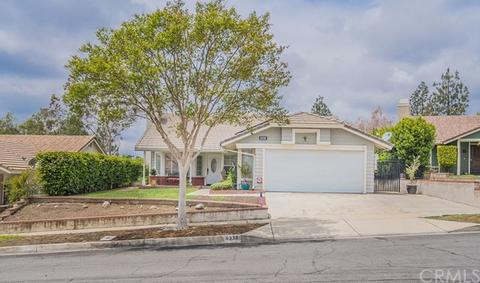 6338 Barsac Pl, Rancho Cucamonga, CA 91737 photo 35