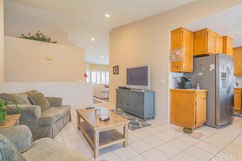 6338 Barsac Pl, Rancho Cucamonga, CA 91737 photo 17