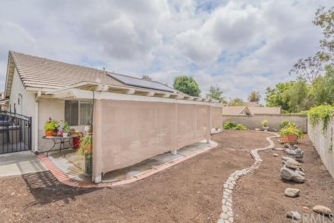 6338 Barsac Pl, Rancho Cucamonga, CA 91737 photo 33