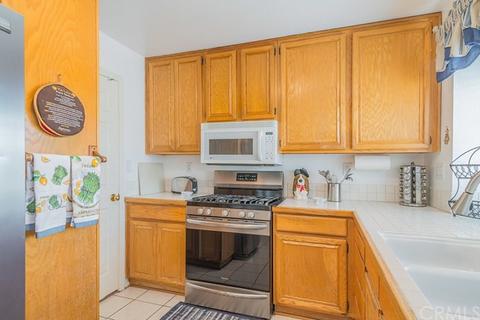 6338 Barsac Pl, Rancho Cucamonga, CA 91737 photo 12