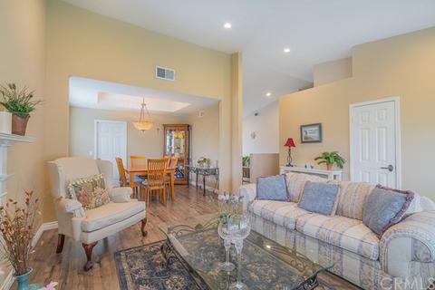 6338 Barsac Pl, Rancho Cucamonga, CA 91737 photo 4