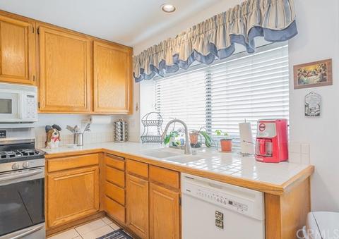6338 Barsac Pl, Rancho Cucamonga, CA 91737 photo 13
