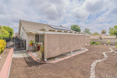 6338 Barsac Pl, Rancho Cucamonga, CA 91737 photo 34