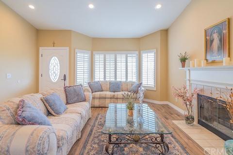 6338 Barsac Pl, Rancho Cucamonga, CA 91737 photo 7