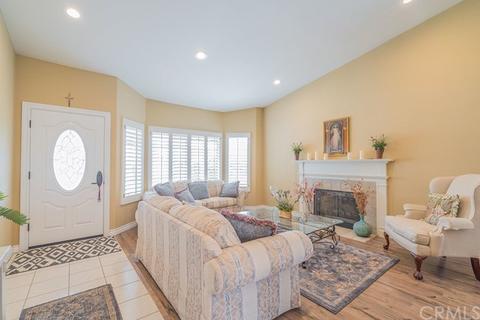 6338 Barsac Pl, Rancho Cucamonga, CA 91737 photo 6