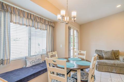 6338 Barsac Pl, Rancho Cucamonga, CA 91737 photo 15
