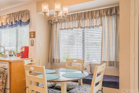 6338 Barsac Pl, Rancho Cucamonga, CA 91737 photo 16