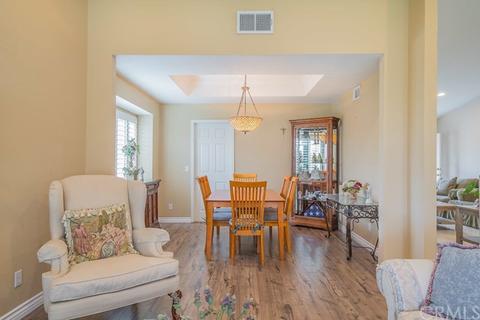 6338 Barsac Pl, Rancho Cucamonga, CA 91737 photo 8