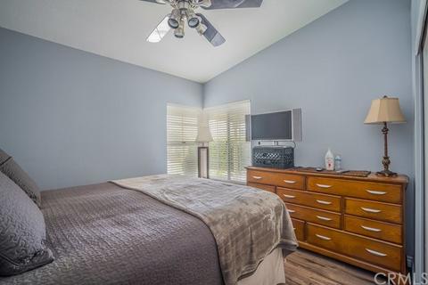 6338 Barsac Pl, Rancho Cucamonga, CA 91737 photo 26