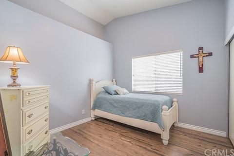 6338 Barsac Pl, Rancho Cucamonga, CA 91737 photo 24