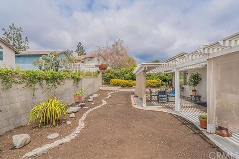 6338 Barsac Pl, Rancho Cucamonga, CA 91737 photo 31