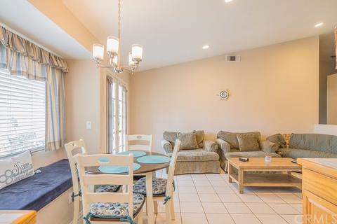 6338 Barsac Pl, Rancho Cucamonga, CA 91737 photo 14