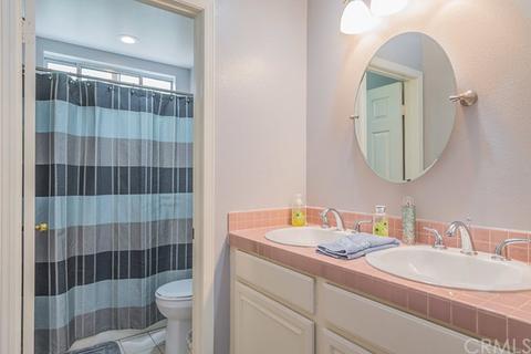 6338 Barsac Pl, Rancho Cucamonga, CA 91737 photo 22