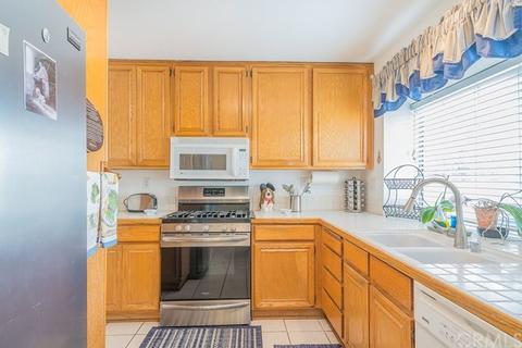 6338 Barsac Pl, Rancho Cucamonga, CA 91737 photo 11