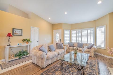 6338 Barsac Pl, Rancho Cucamonga, CA 91737 photo 5