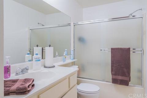 6338 Barsac Pl, Rancho Cucamonga, CA 91737 photo 23