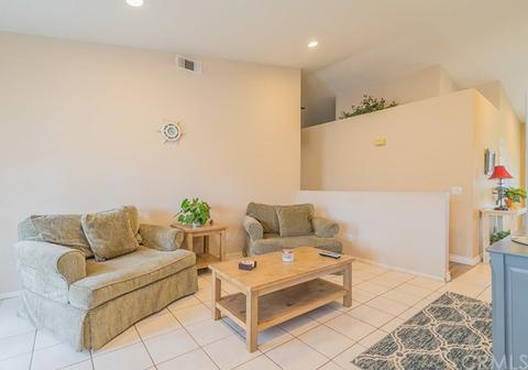 6338 Barsac Pl, Rancho Cucamonga, CA 91737 photo 18