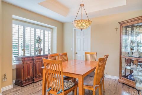 6338 Barsac Pl, Rancho Cucamonga, CA 91737 photo 9