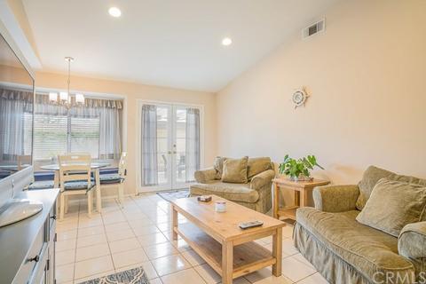 6338 Barsac Pl, Rancho Cucamonga, CA 91737 photo 19