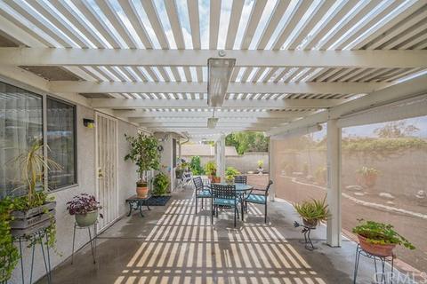 6338 Barsac Pl, Rancho Cucamonga, CA 91737 photo 27