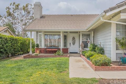 6338 Barsac Pl, Rancho Cucamonga, CA 91737 photo 2