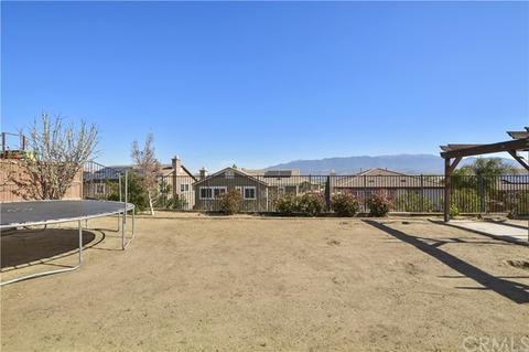 1370 Benchmark St, Beaumont, CA 92223 photo 20