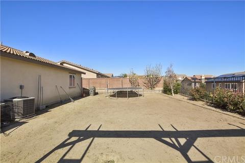 1370 Benchmark St, Beaumont, CA 92223 photo 18