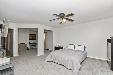 1370 Benchmark St, Beaumont, CA 92223 photo 11