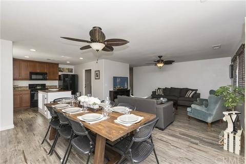 1370 Benchmark St, Beaumont, CA 92223 photo 6