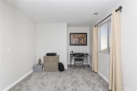 1370 Benchmark St, Beaumont, CA 92223 photo 14