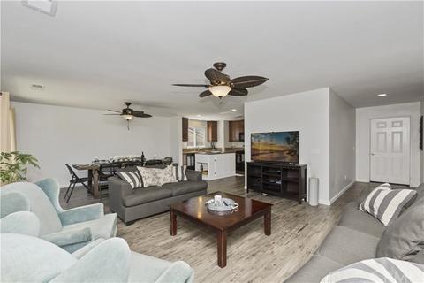 1370 Benchmark St, Beaumont, CA 92223 photo 4