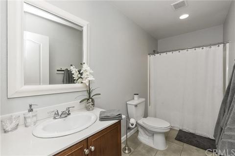 1370 Benchmark St, Beaumont, CA 92223 photo 16