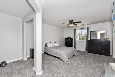 1370 Benchmark St, Beaumont, CA 92223 photo 12
