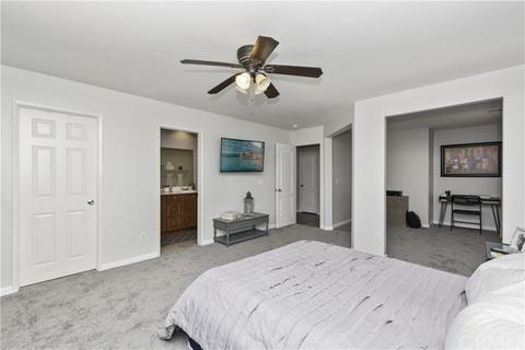 1370 Benchmark St, Beaumont, CA 92223 photo 13