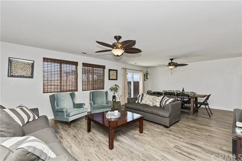 1370 Benchmark St, Beaumont, CA 92223 photo 3