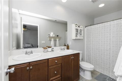 1370 Benchmark St, Beaumont, CA 92223 photo 15