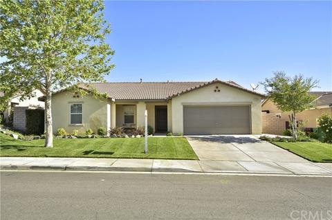 1370 Benchmark St, Beaumont, CA 92223 photo 1