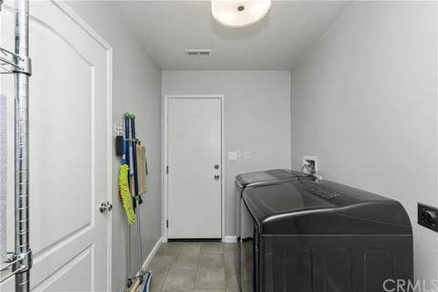 1370 Benchmark St, Beaumont, CA 92223 photo 10