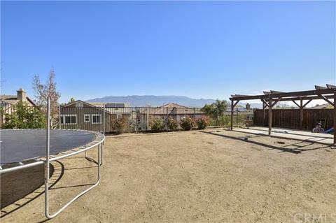 1370 Benchmark St, Beaumont, CA 92223 photo 19
