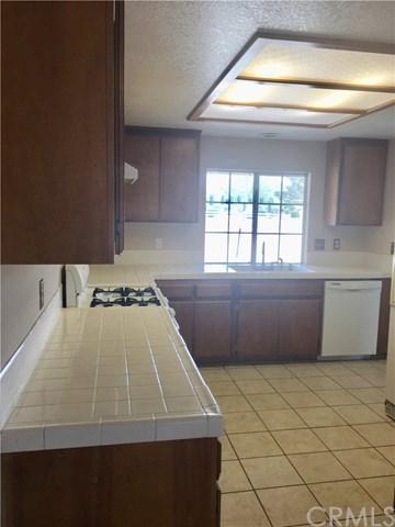 16664 Ocotilla Rd, Apple Valley, CA 92307 photo 4