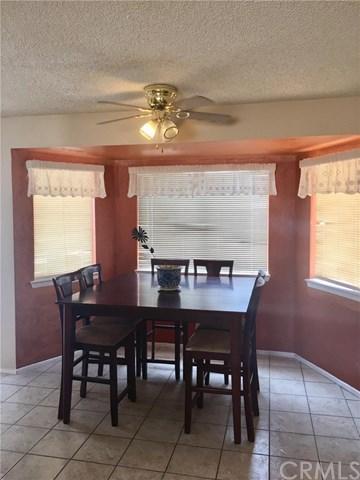 16664 Ocotilla Rd, Apple Valley, CA 92307 photo 5