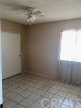 16664 Ocotilla Rd, Apple Valley, CA 92307 photo 10